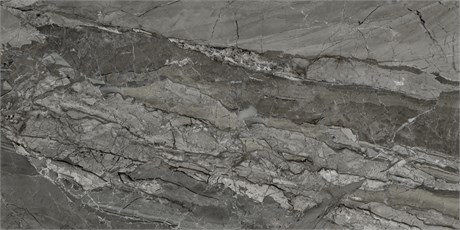 Mineral Graphite Керамогранит полированный 600*1200 60120INL25P - фото 75059