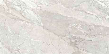 Mineral Gray Керамогранит полированный 600*1200 60120INL15P - фото 75162