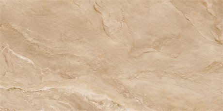 Argenta Bronze Керамогранит матовый карвинг 600*1200 60120RGE31M - фото 75175