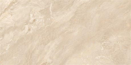 Argenta Beige Керамогранит матовый карвинг 600*1200 60120RGE11M - фото 75183
