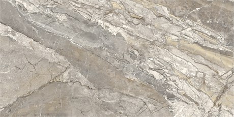 Mineral Taup Керамогранит полированный 600*1200 60120INL18P - фото 75348