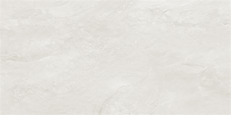 Argenta Gray Керамогранит матовый карвинг 600*1200 60120RGE15M - фото 75420