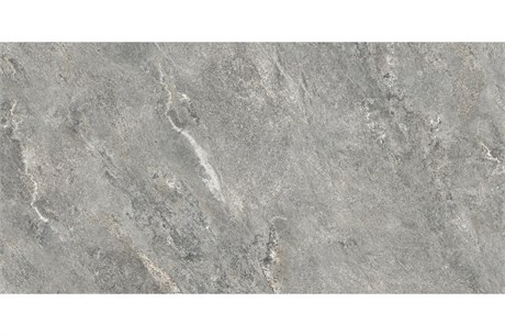Ajax Graphite Керамогранит матовый карвинг 600*1200 60120AJA25M - фото 75433