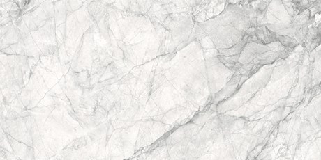 Nordik Керамогранит матовый карвинг 600*1200 60120NOD15M - фото 75442