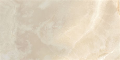 Ajax Gray Керамогранит матовый карвинг 600*1200 60120AJA15M - фото 75465