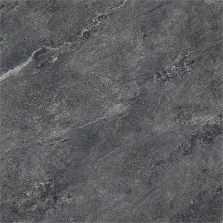 Ajax Black Керамогранит матовый карвинг 800*800 8080AJA99M - фото 75498