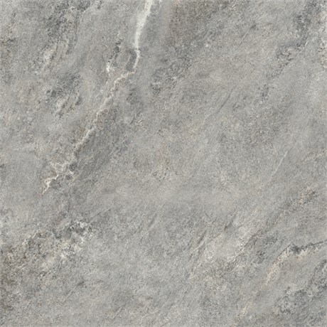 Calacatta Luna Керамогранит матовый карвинг 800*800 8080AJA25M - фото 75509