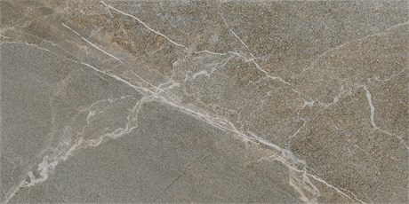 ДИККЕНС КГ 300*603 БЕЖЕВО-КОРИЧНЕВЫЙ 2С-6260-0227 - фото 75702