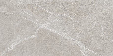 ДИККЕНС КГ 300*603 СВЕТЛО-БЕЖЕВЫЙ 2С-6260-0228 - фото 75708