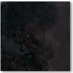 Керамогранит Equipe Octagon Taco Mat Negro Mat 4,6x4,6 20404 - фото 75818