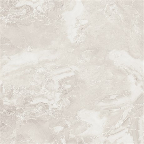 Мирабелло светло-бежевый 450*450 2С-6246-0112 - фото 76728