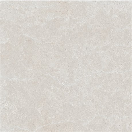 ШВАРЦ КГ 450*450 светлоо-бежевый 2С-6246-0115 - фото 76731
