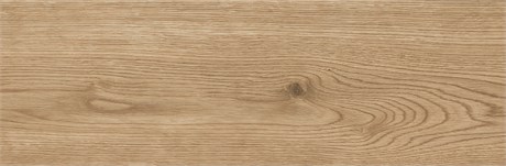 Керамогранит Джордано 20x60 рустик медовый 2С-6264-0119 - фото 76737