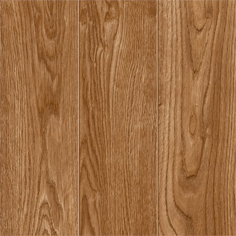 Окленд керамогранит 450*450 КОРИЧНЕВЫЙ 2С-6246-0105 - фото 76755
