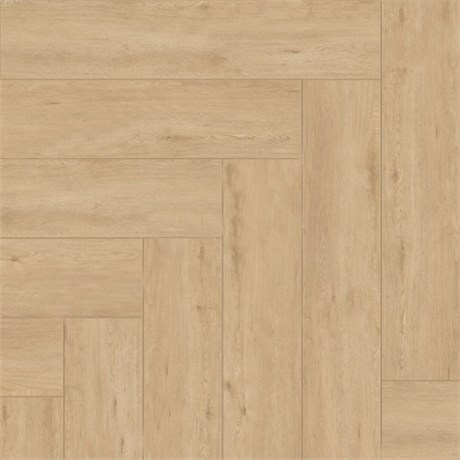 SPC ламинат Parquet Light Дуб Лесат ECO 13-26 ECO 13-26 - фото 76990