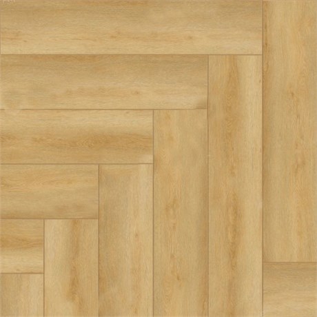 SPC ламинат Parquet Light Дуб Батейн ECO 13-29 ECO 13-29 - фото 76991