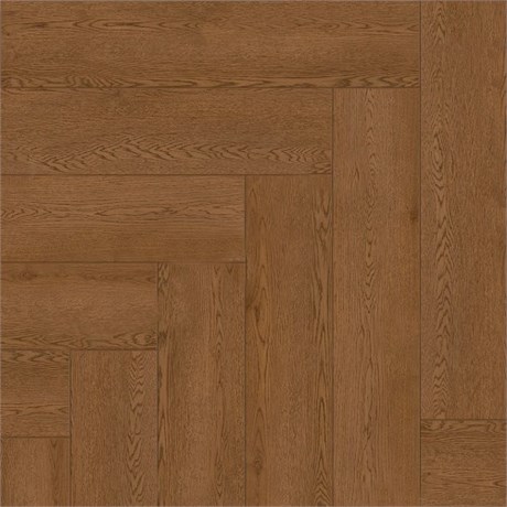 SPC ламинат Parquet Light Дуб Селена ECO 13-32 ECO 13-32 - фото 76992