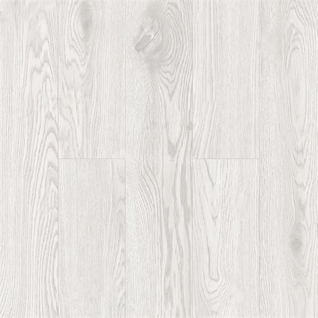 LVT Easy Line Дуб Арктик ECO 3-1 ECO 3-1 - фото 77140