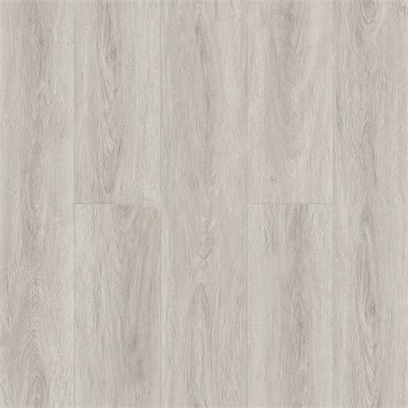 LVT Easy Line Дуб Кофейный ECO 3-15 ECO 3-15 - фото 77142