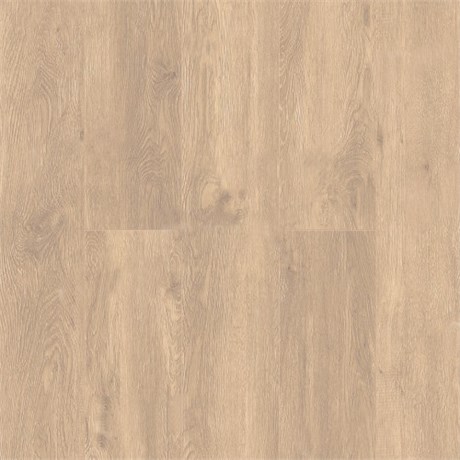 LVT Easy Line Дуб Кремовый ECO 3-23 ECO 3-23 - фото 77143