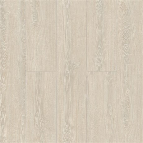 LVT Easy Line Дуб Снежный ECO 3-14 ECO 3-14 - фото 77145