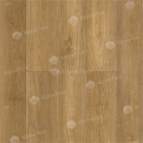 LVT плитка Easy Line Дуб Итальянский ECO 3-35 ECO 3-35 - фото 77154