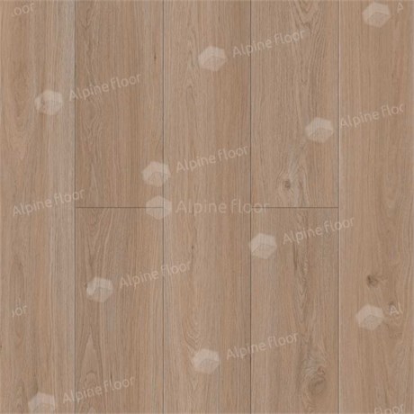 LVT плитка Easy Line Дуб Модера ECO 3-28 ECO 3-28 - фото 77157