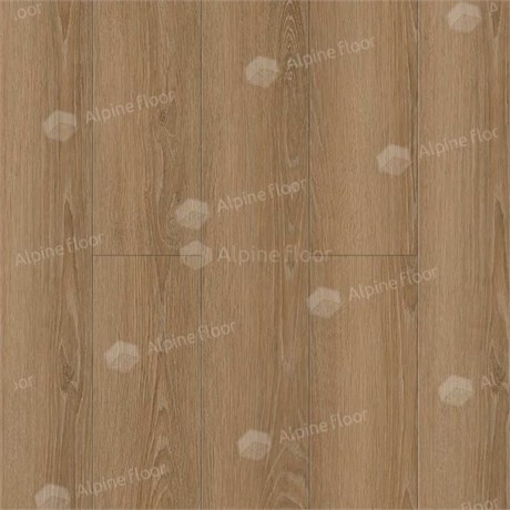 LVT плитка Easy Line Дуб Сантана ECO 3-38 ECO 3-38 - фото 77158