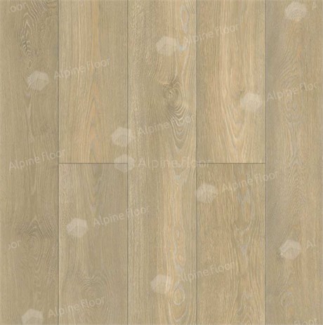 LVT плитка Easy Line Дуб Скандинавия ECO 3-36 ECO 3-36 - фото 77159