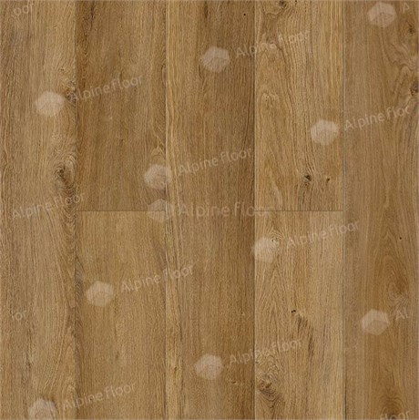 LVT плитка Easy Line Дуб Цейлонский ECO 3-30 ECO 3-30 - фото 77162
