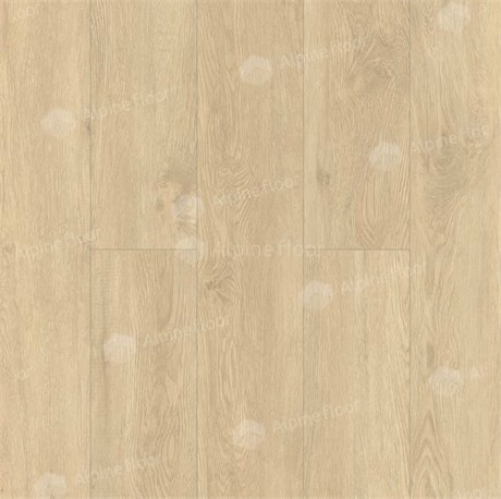 LVT плитка Easy Line Камфора ECO 3-31 ECO 3-31 - фото 77164