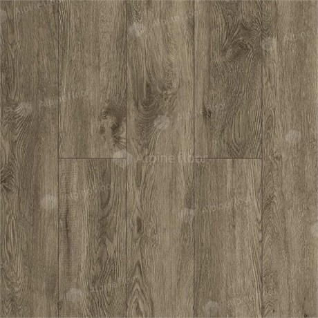 LVT плитка Grand Sequoia Венге Грей ECO 11-802 ECO 11-802 - фото 77169