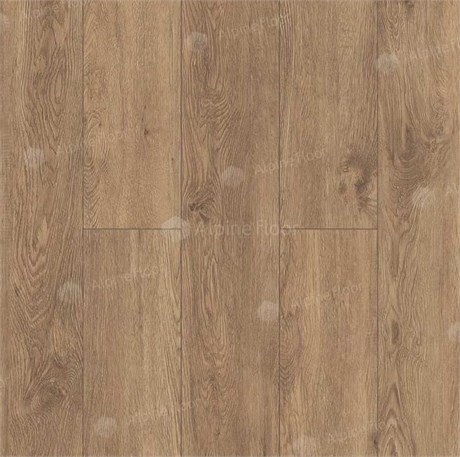 LVT плитка Grand Sequoia Гевуина ECO 11-702 ECO 11-702 - фото 77170