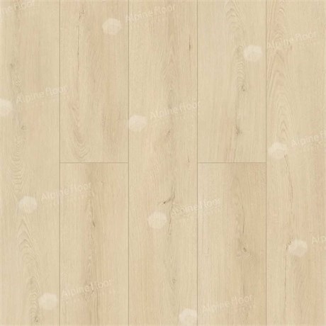 LVT плитка Grand Sequoia Гигантум ECO 11-2402 ECO 11-2402 - фото 77171