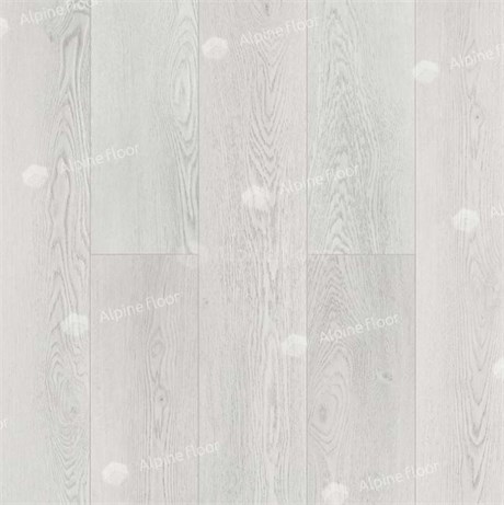 LVT плитка Grand Sequoia Дейнтри ECO 11-1202 ECO 11-1202 - фото 77173