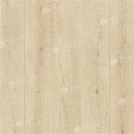 LVT плитка Grand Sequoia Кипарисовая ECO 11-2602 ECO 11-2602 - фото 77179