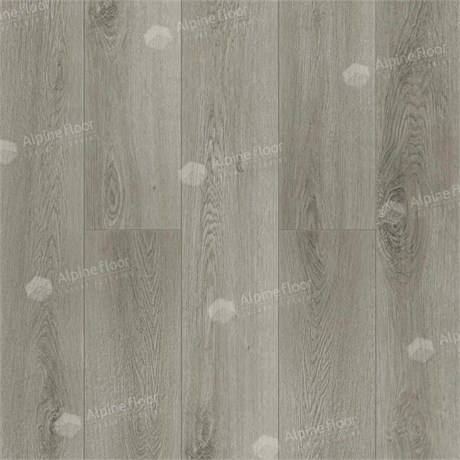 LVT плитка Grand Sequoia Негара ECO 11-1702 ECO 11-1702 - фото 77186