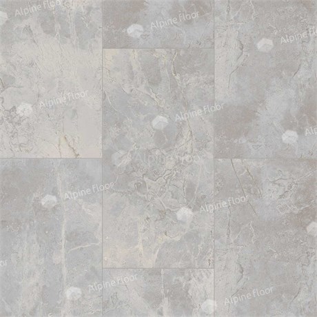 LVT плитка Light Stone Ваймеа ЕСО 15-3 ЕСО 15-3 - фото 77207