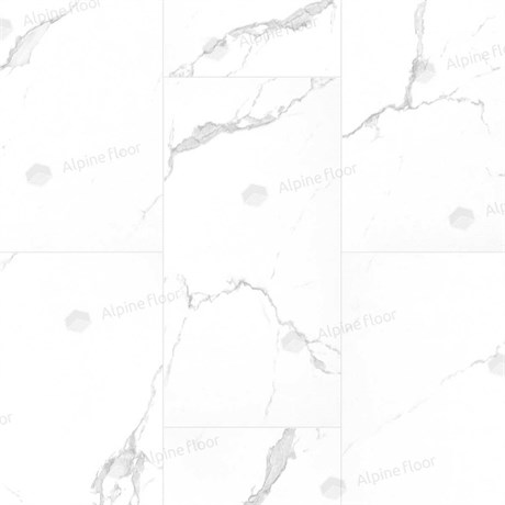 LVT плитка Light Stone Гранд Каньон ЕСО 15-8 ЕСО 15-8 - фото 77213