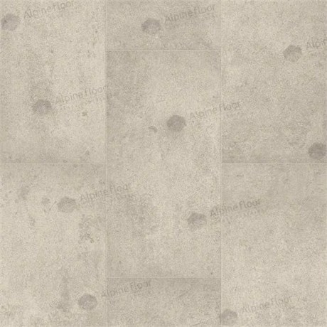LVT плитка Light Stone Зион ECO 15-14 ECO 15-14 - фото 77221