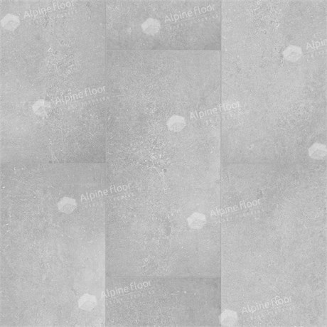 LVT плитка Light Stone Ройал ECO 15-13 ECO 15-13 - фото 77232