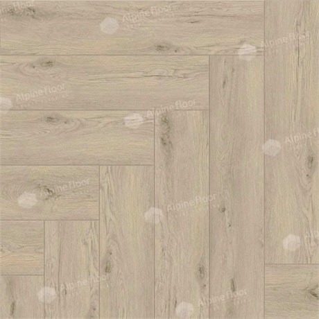 LVT плитка Parquet LVT Дуб Алиот ЕСО 16-23 ЕСО 16-23 - фото 77250