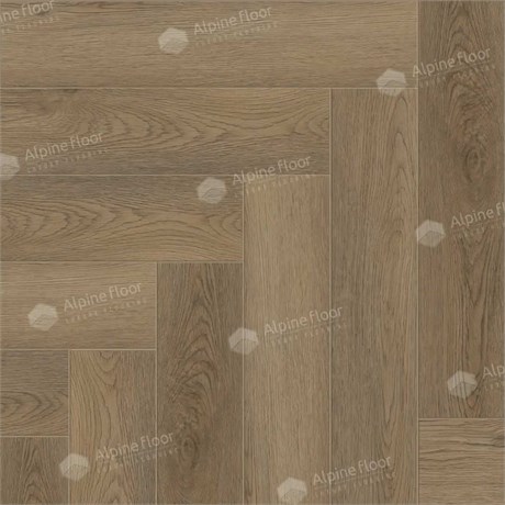 LVT плитка Parquet LVT Дуб Батейн ЕСО 16-29 ЕСО 16-29 - фото 77253