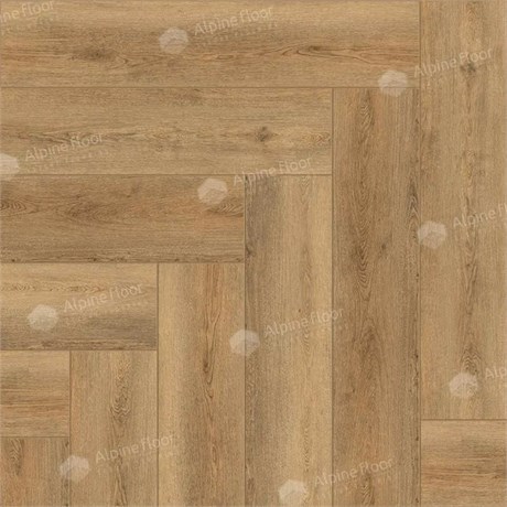 LVT плитка Parquet LVT Дуб Буна ЕСО 16-30 ЕСО 16-30 - фото 77256