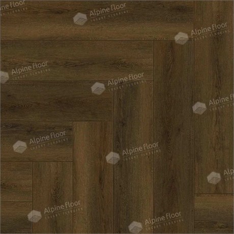 LVT плитка Parquet LVT Дуб Далим ЕСО 16-33 ECO 16-33 - фото 77260