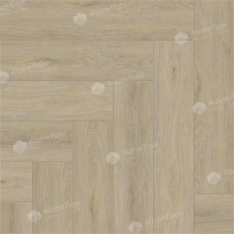 LVT плитка Parquet LVT Дуб Денеб ЕСО 16-25 ЕСО 16-25 - фото 77264