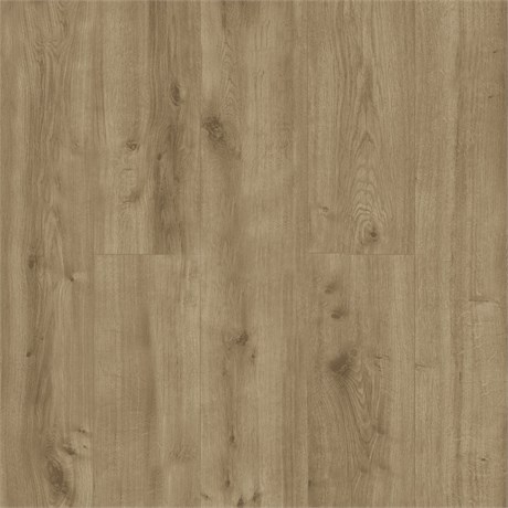 Ламинат Alpine Floor by Classen 8/33 4V Aqua Life Дуб Кольмар LF103-15 LF103-15 - фото 77290