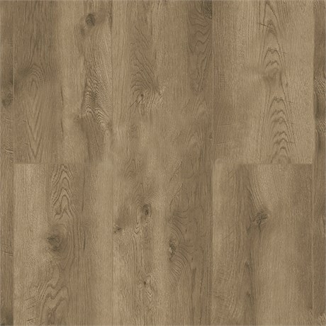 Ламинат Alpine Floor by Classen 8/33 4V Aqua Life XL Дуб Арно LF104-13 LF104-13 - фото 77292