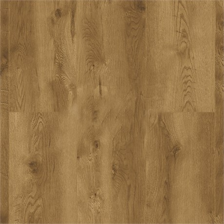 Ламинат Alpine Floor by Classen 8/33 4V Aqua Life XL Дуб Рица LF104-15 LF104-15 - фото 77294