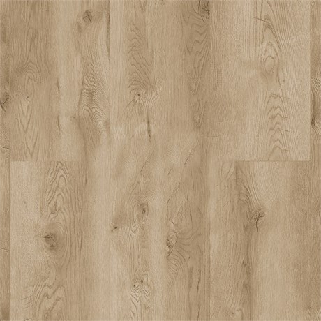 Ламинат Alpine Floor by Classen 8/33 4V Aqua Life XL Дуб Лугано LF104-12 LF104-12 - фото 77295